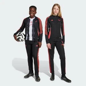 Spodnie Messi Training Kids Adidas