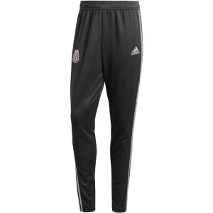 Spodnie Mexico Track Adidas