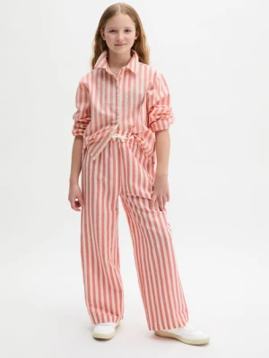 spodnie młodzieżowe dziewczęce Marc O'Polo