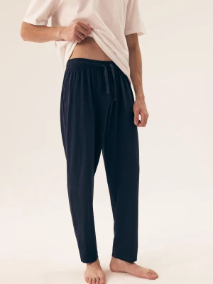 Spodnie Mode 2-pak Henderson