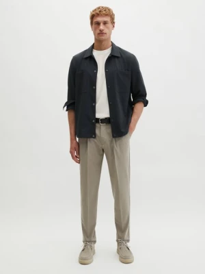 Spodnie Model Morot Jogger Travel Collection Marc O'Polo