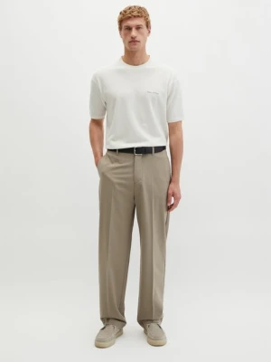 Spodnie Model Mossbo DFB Travel Collection Marc O'Polo