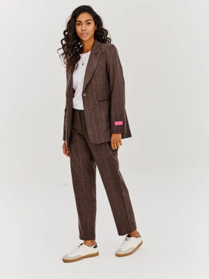 Spodnie Moments in Time XS