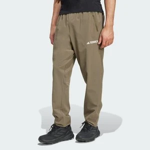 Spodnie Multi Essentials Stretch Adidas