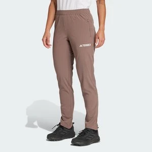 Spodnie Multi Essentials Stretch Adidas