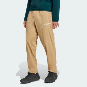 Spodnie Multi Essentials Stretch Adidas