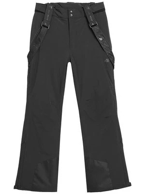 Spodnie narciarskie 4F