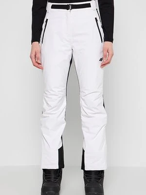 Spodnie narciarskie 4F
