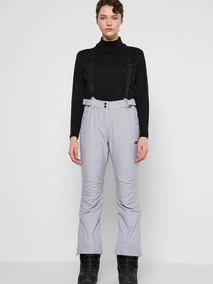 Spodnie narciarskie 4F