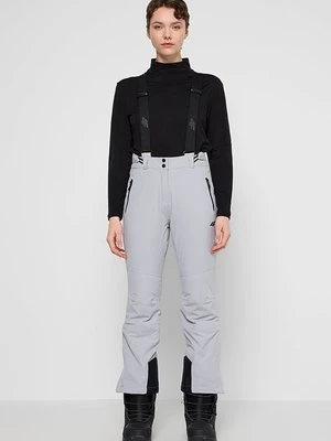 Spodnie narciarskie 4F