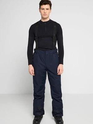 Spodnie narciarskie 4F