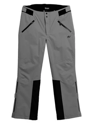 Spodnie narciarskie 4F