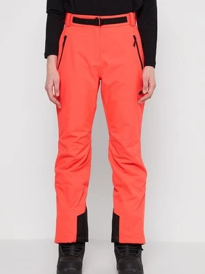 Spodnie narciarskie 4F