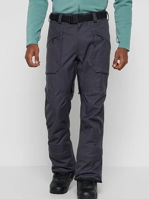 Spodnie narciarskie 4F