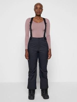 Spodnie narciarskie 4F