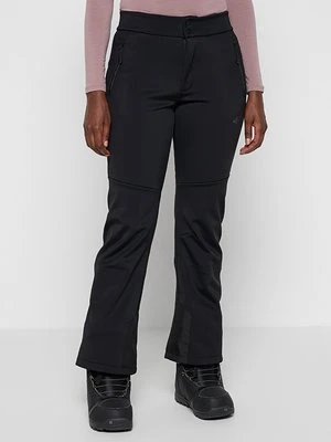 Spodnie narciarskie 4F