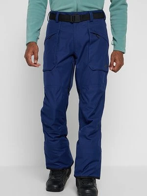 Spodnie narciarskie 4F