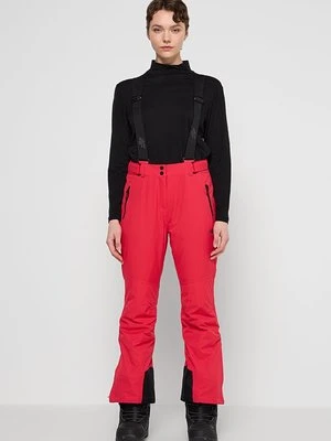 Spodnie narciarskie 4F