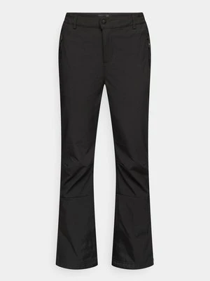 Spodnie narciarskie 4F