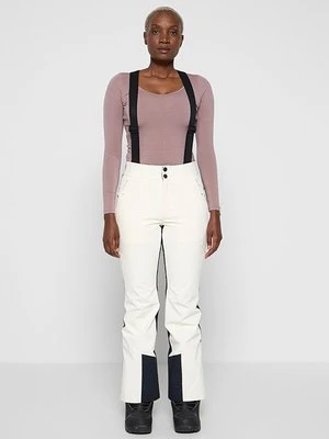 Spodnie narciarskie 4F