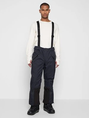 Spodnie narciarskie 4F