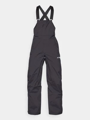 Spodnie narciarskie adidas Terrex
