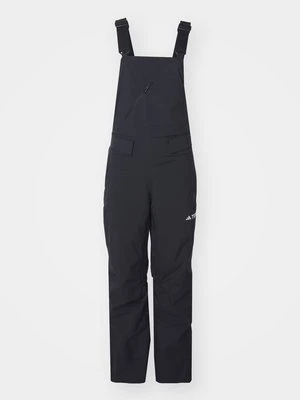 Spodnie narciarskie adidas Terrex