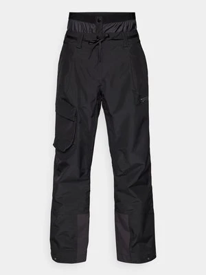 Spodnie narciarskie adidas Terrex