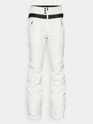 Spodnie narciarskie Bogner Fire + Ice