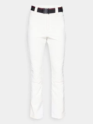 Spodnie narciarskie Bogner Fire + Ice