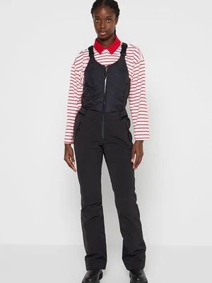 Spodnie narciarskie Bogner Fire + Ice