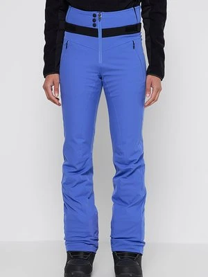 Spodnie narciarskie Bogner Fire + Ice