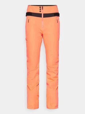 Spodnie narciarskie Bogner Fire + Ice