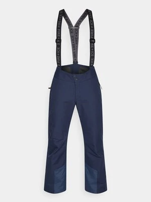 Spodnie narciarskie Bogner Fire + Ice