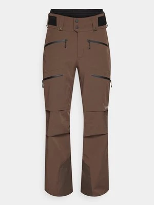 Spodnie narciarskie Bogner Fire + Ice