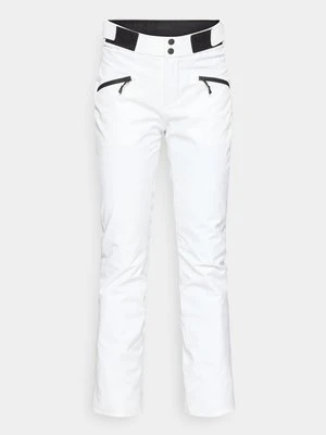 Spodnie narciarskie Bogner Fire + Ice
