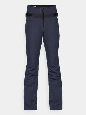 Spodnie narciarskie Bogner Fire + Ice