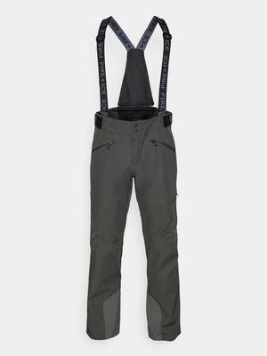 Spodnie narciarskie Bogner Fire + Ice