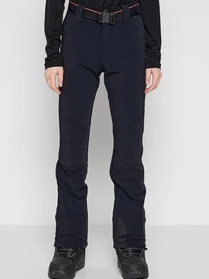 Spodnie narciarskie Bogner Fire + Ice