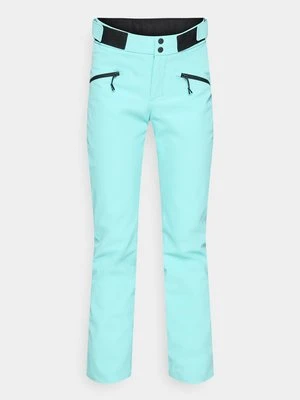 Spodnie narciarskie Bogner Fire + Ice