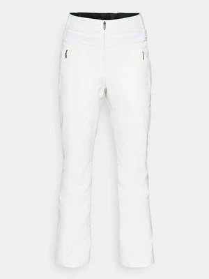 Spodnie narciarskie Bogner Fire + Ice