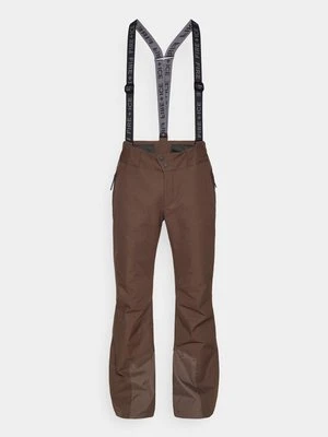 Spodnie narciarskie Bogner Fire + Ice