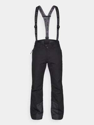 Spodnie narciarskie Bogner Fire + Ice