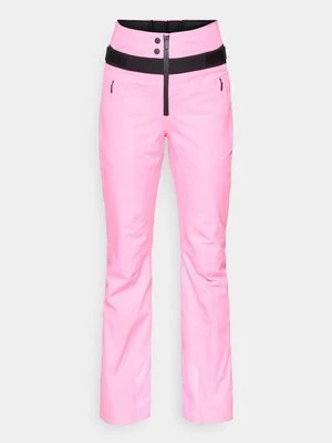 Spodnie narciarskie Bogner Fire + Ice