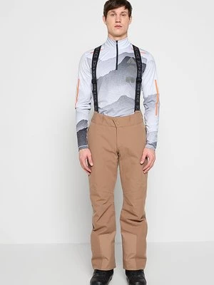 Spodnie narciarskie Bogner Fire + Ice