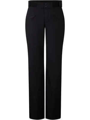 Spodnie narciarskie Bogner Fire + Ice