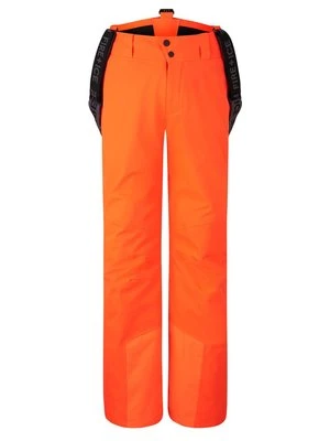 Spodnie narciarskie Bogner Fire + Ice