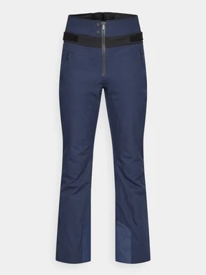 Spodnie narciarskie Bogner Fire + Ice