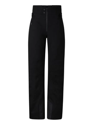 Spodnie narciarskie Bogner Fire + Ice