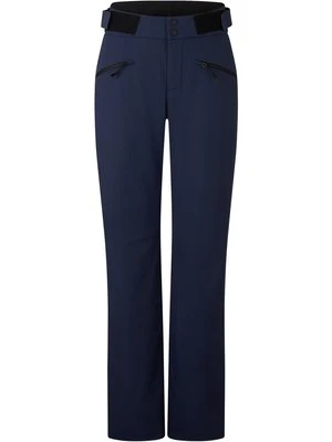 Spodnie narciarskie Bogner Fire + Ice